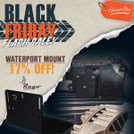 Black-Friday_waterportmount.jpg