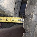 Toyo one inch clearance driver front.jpg