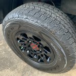 Driver Front Tire.jpg