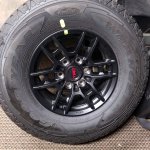 TRD Wheels and Tires.jpg