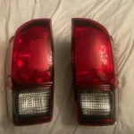 Taillights.jpeg