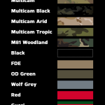 color chart.png