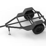 Trailer Chassis Render.566.png
