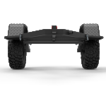 Trailer Chassis Render.562.png