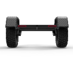 Trailer Chassis Render.563.png