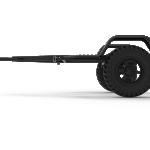 Trailer Chassis Render.564.png