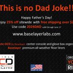 Fathers Day promo 2024.jpg