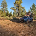 2025-05-24 19.47.13.webp
