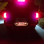 2025-05-17 21.37.06.webp