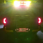 2025-05-17 21.37.36.webp