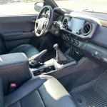 TRD-Tacoma-002.webp