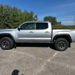 TRD-Tacoma-006.webp
