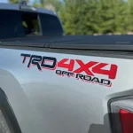 TRD-Tacoma-008.webp
