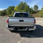 TRD-Tacoma-009.webp