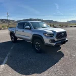 TRD-Tacoma-011.webp