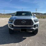 TRD-Tacoma-012.webp