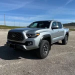 TRD-Tacoma-013.webp