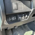 TRD-Tacoma-014.webp