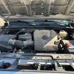 TRD-Tacoma-015.webp