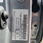 TRD-Tacoma-016.webp
