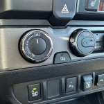 TRD-Tacoma-017.webp