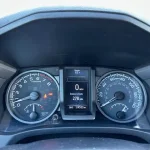 TRD-Tacoma-018.webp