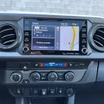 TRD-Tacoma-019.webp
