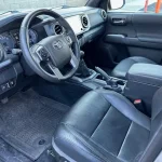 TRD-Tacoma-020.webp