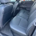 TRD-Tacoma-022.webp
