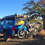 2025-10-11 09.06.55.webp