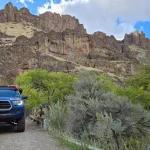 2025-10-11 17.00.35.webp