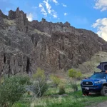 2025-10-11 18.15.40.webp