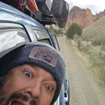 2025-10-12 11.19.21.webp