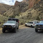 2025-10-12 12.36.48.webp