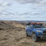 2025-10-12 15.03.28.webp