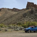 2025-10-12 15.45.38.webp