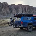 2025-10-14 07.50.53.webp