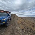 2025-10-14 10.12.46.webp