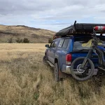 2025-10-14 11.20.01.webp