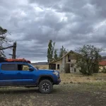 2025-10-14 12.01.11.webp