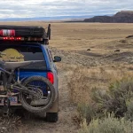 2025-10-14 13.10.49.webp