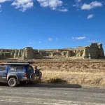 2025-10-14 15.19.21.webp