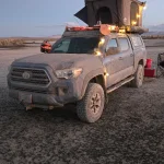 2025-10-14 18.33.29.webp