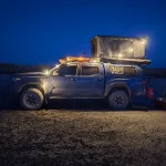 2025-10-14 19.01.24.webp