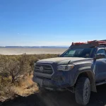 2025-10-15 11.36.11.webp