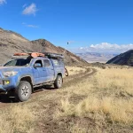 2025-10-15 14.04.59.webp