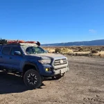 2025-10-16 09.50.04.webp