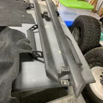 Tacoma Side steps (1).webp