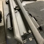 Tacoma Side steps (2).webp