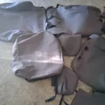 Media 'tacoma seat covers (1).webp' in category 'Classifieds'